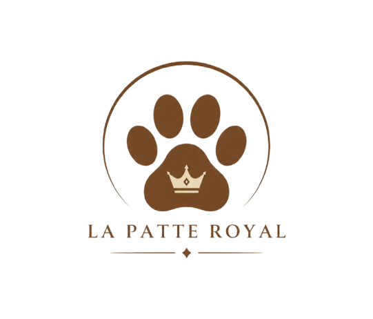 Patte Royal